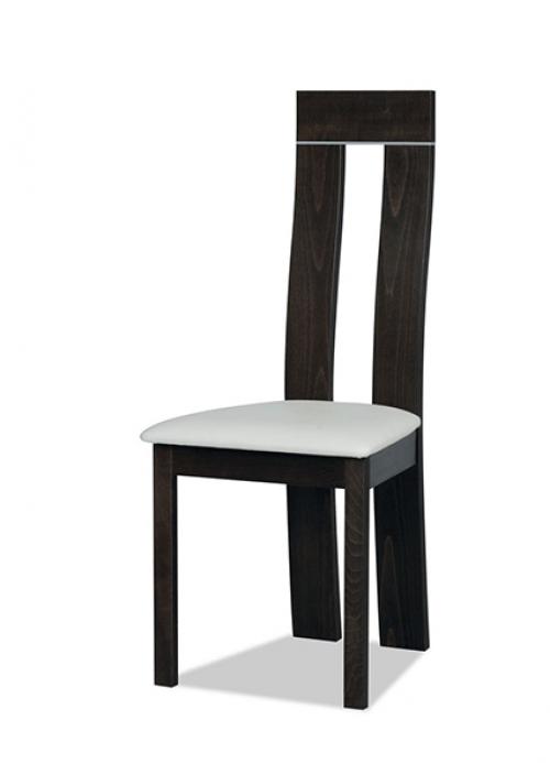 RIO DINING CHAIR